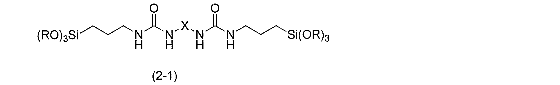 Figure JPOXMLDOC01-appb-C000066