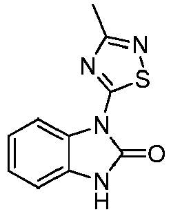 Figure imgb0170