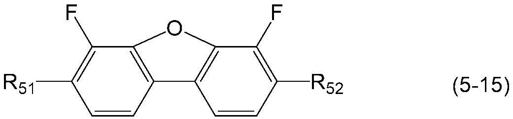 Figure JPOXMLDOC01-appb-C000078