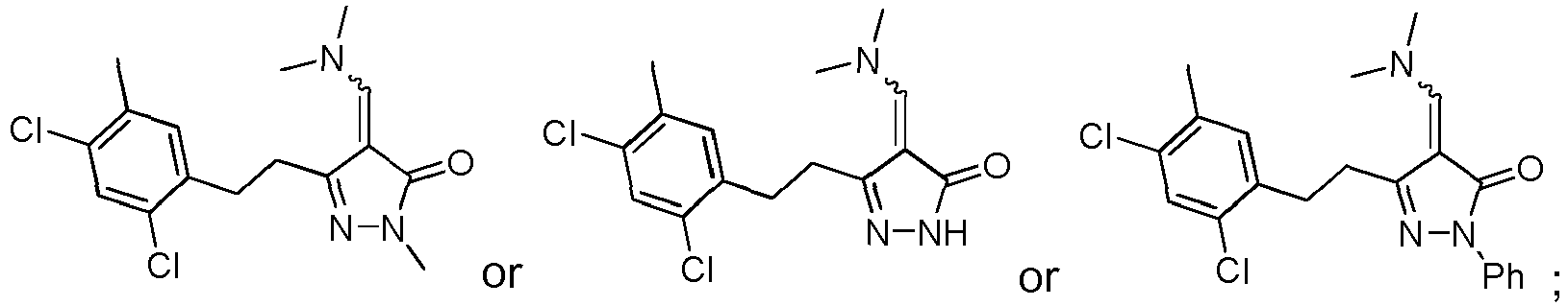 Figure imgb0372