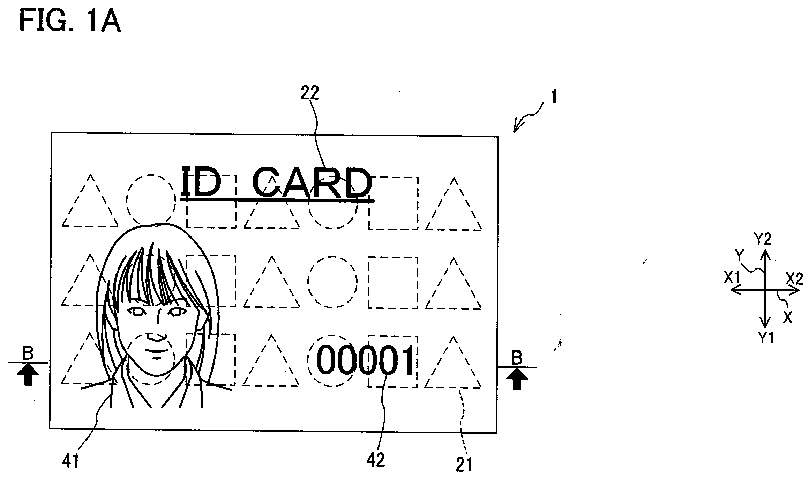 Figure imgaf001