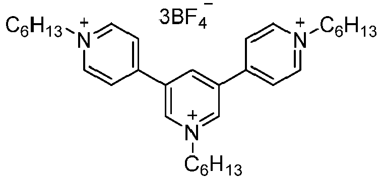 Figure imgb0035