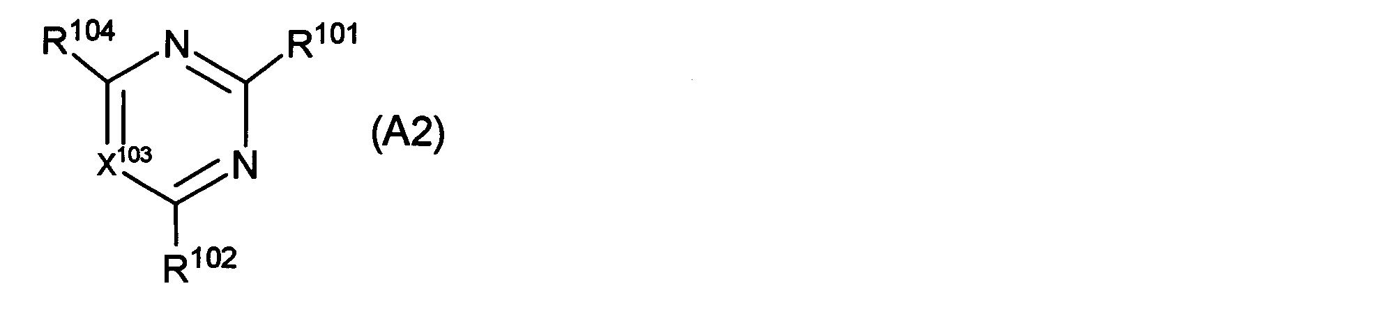 Figure JPOXMLDOC01-appb-C000229