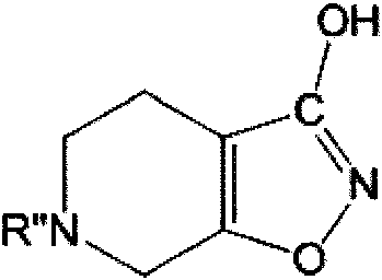 Figure imgf000003_0002