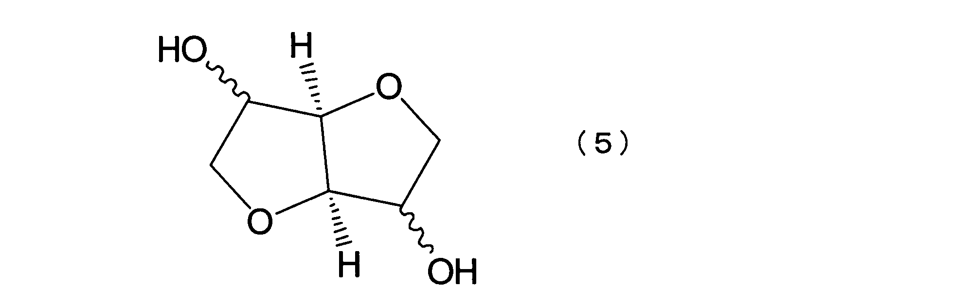 Figure JPOXMLDOC01-appb-C000006
