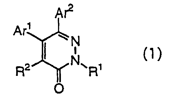 Figure 00560001