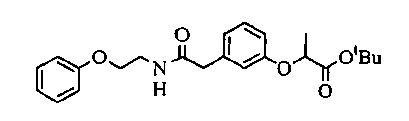 Figure imgb0062