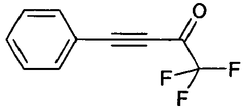 Figure imgb0576