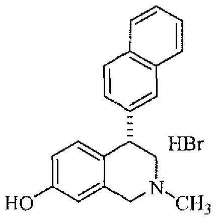 Figure imgf000053_0001