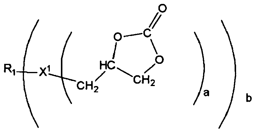 Figure imgb0068