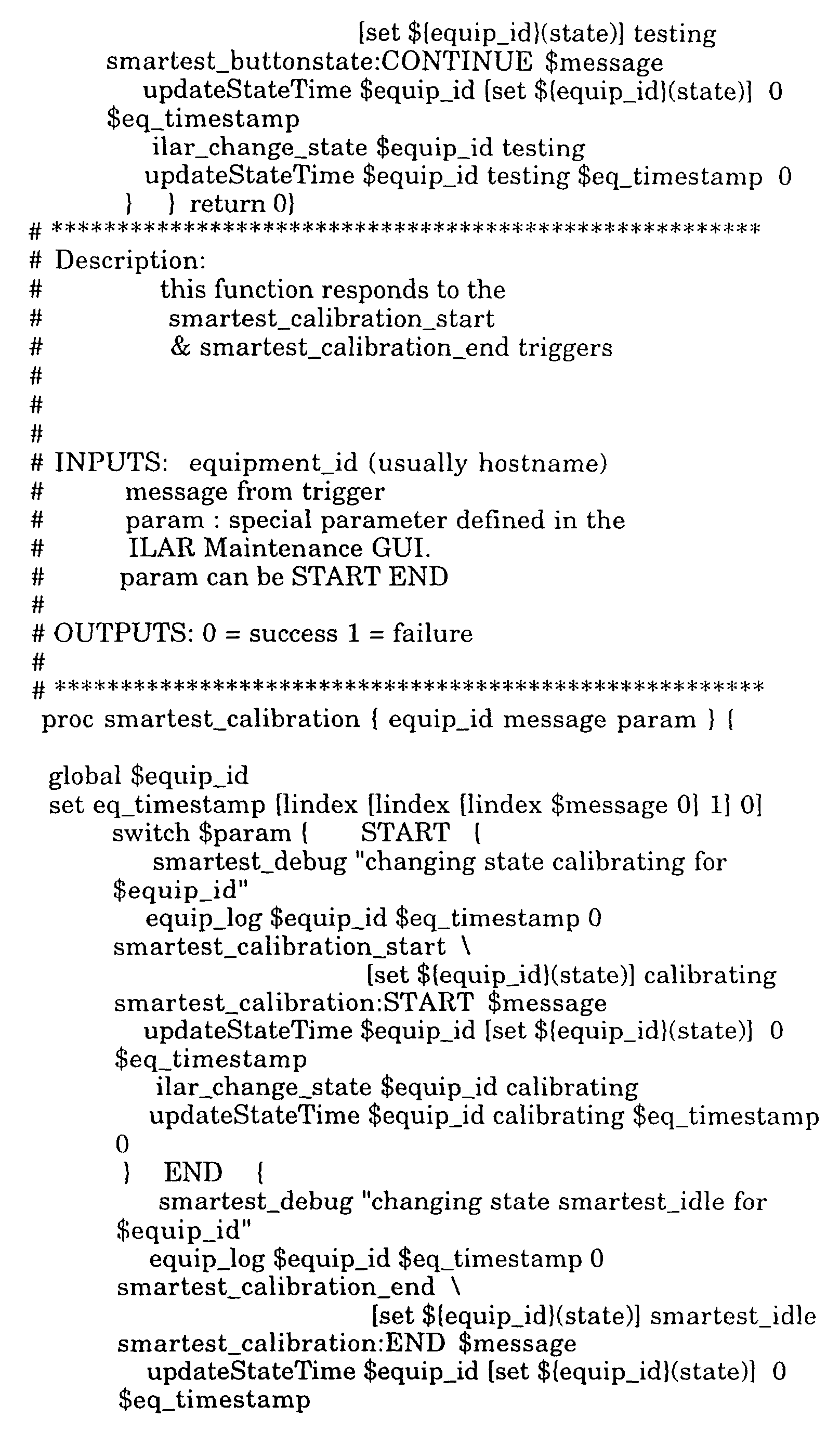 Figure 00170001