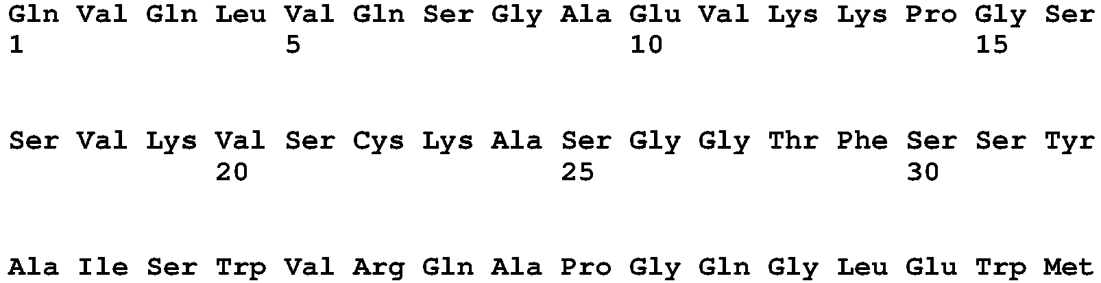 Figure imgb0524