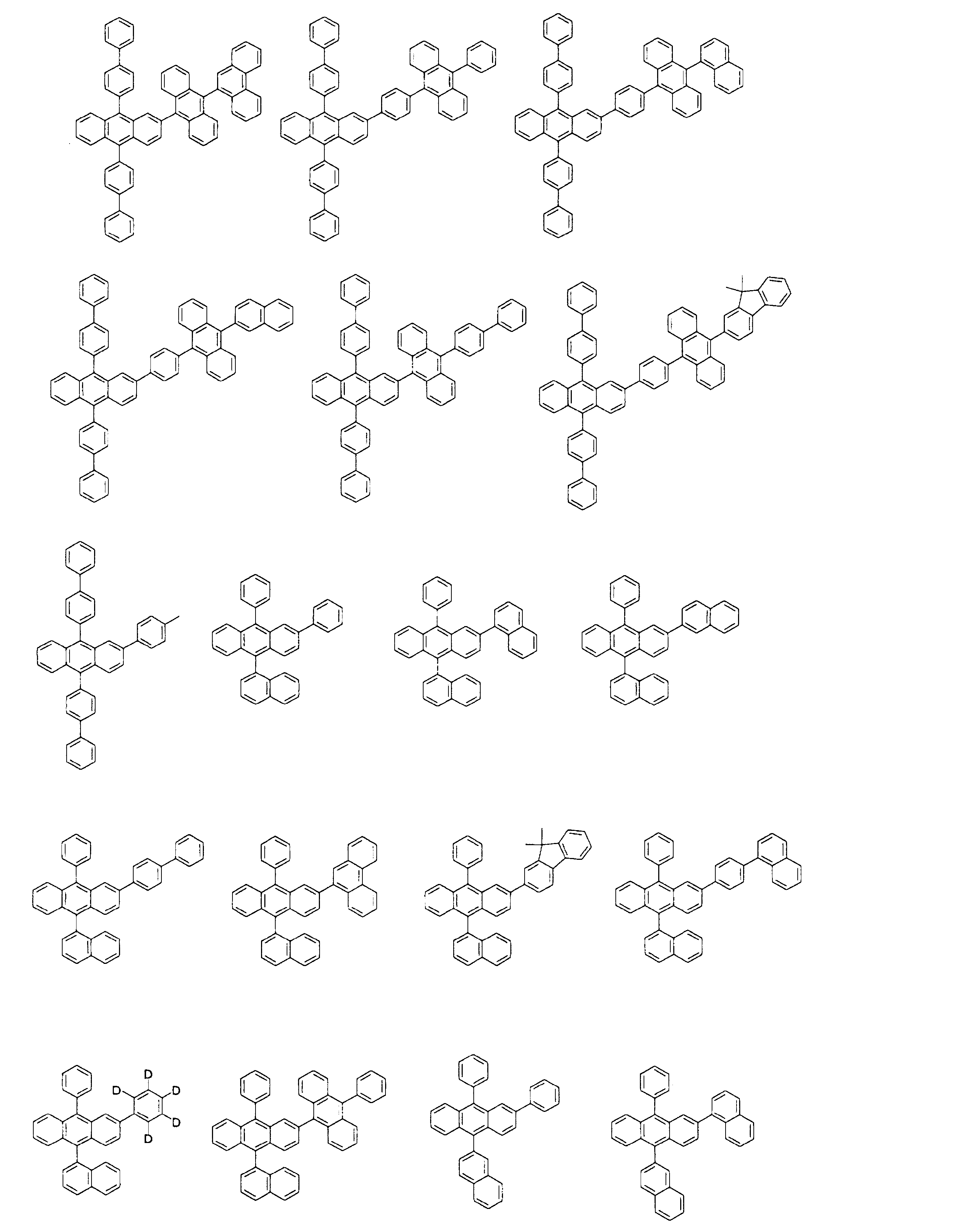 Figure JPOXMLDOC01-appb-C000177