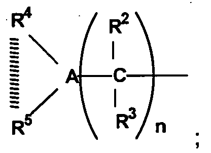 Figure 00310001