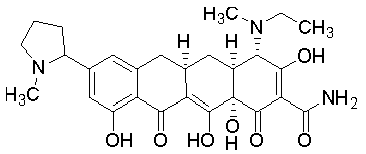 Figure imgb0104