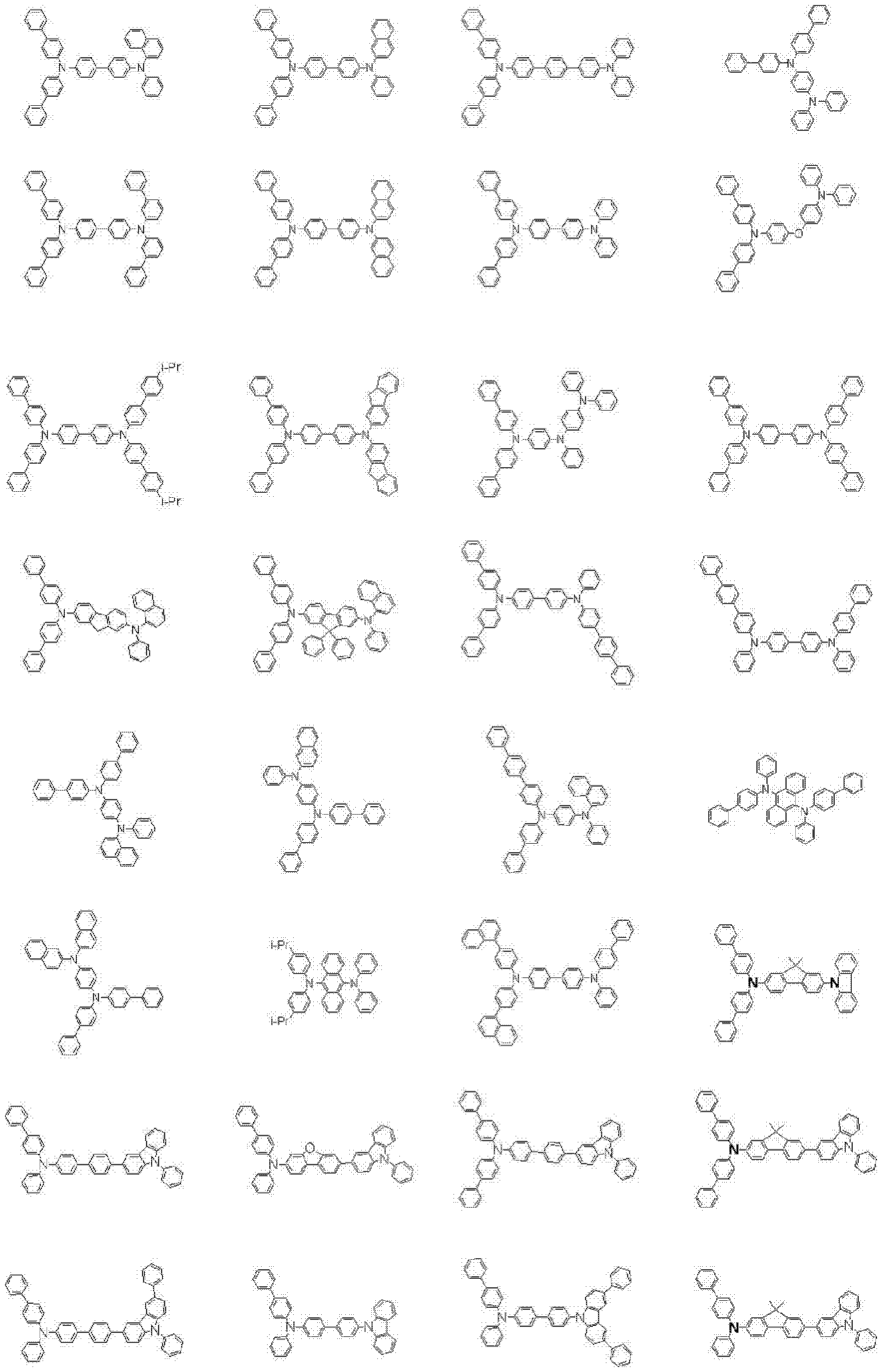 Figure JPOXMLDOC01-appb-C000148