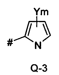 Figure 00000011