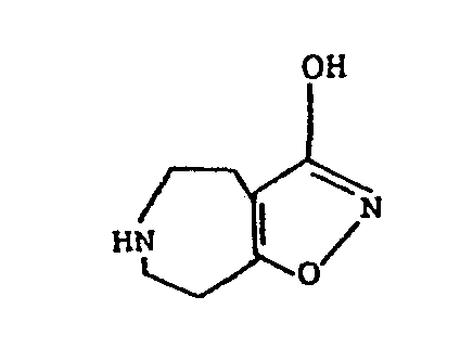 Figure imgb0005