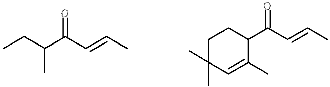 Figure imgb0197