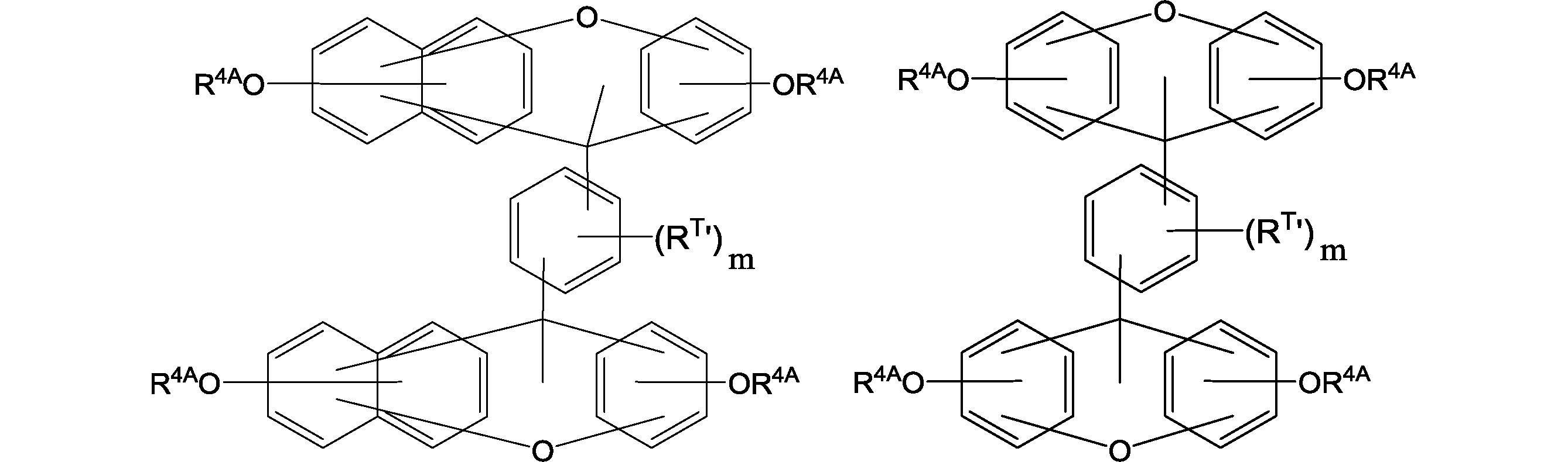 Figure JPOXMLDOC01-appb-C000062