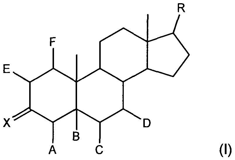 Figure imgf000005_0001