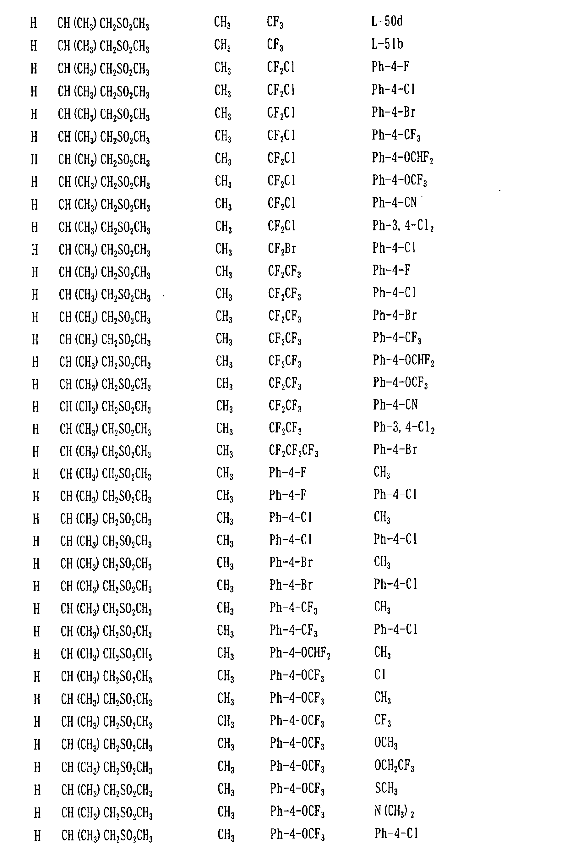 Figure 02520001