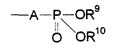 Figure 01500001