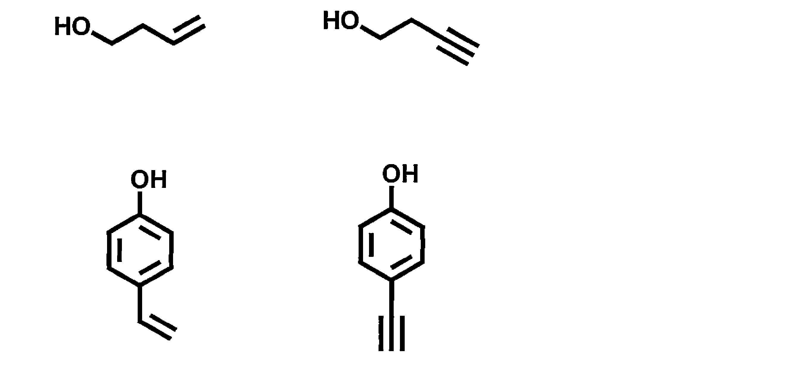 Figure JPOXMLDOC01-appb-C000016
