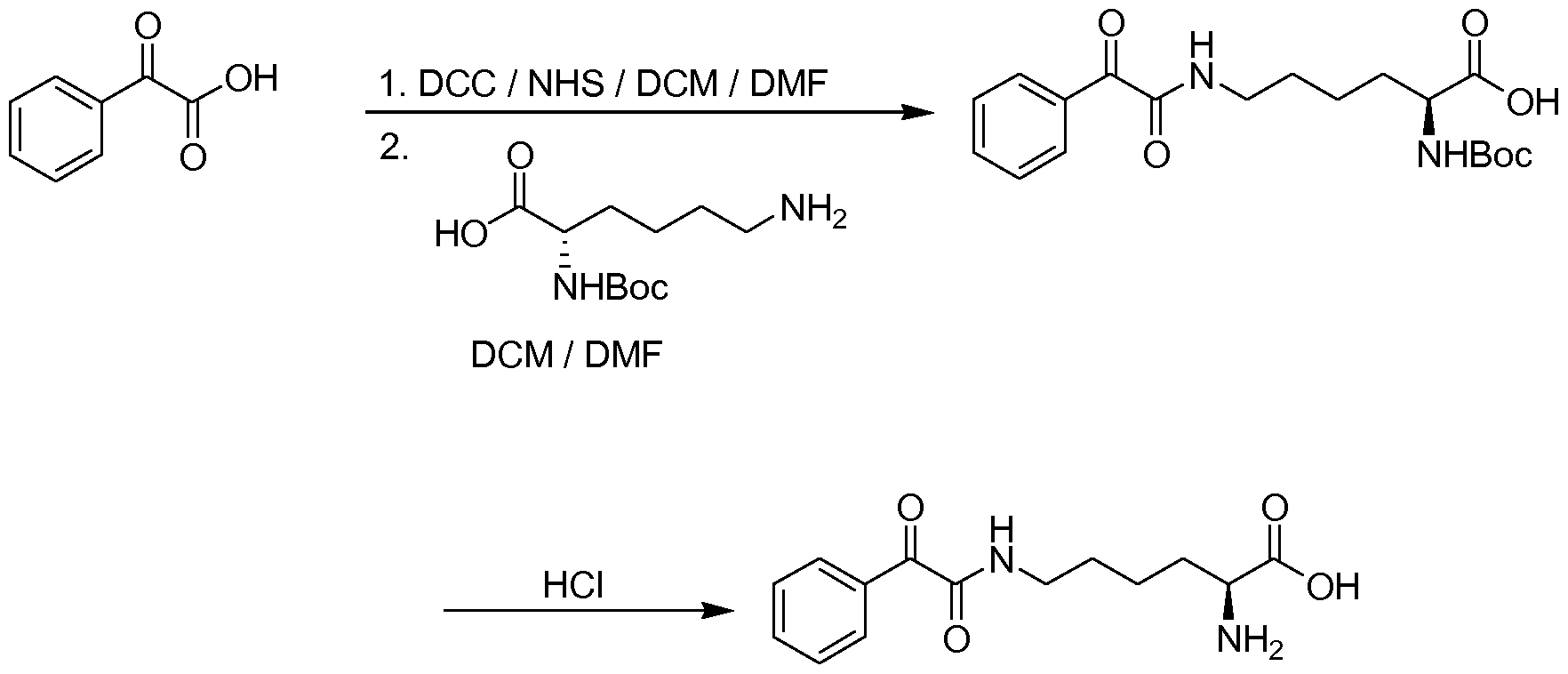 Figure imgf000082_0001