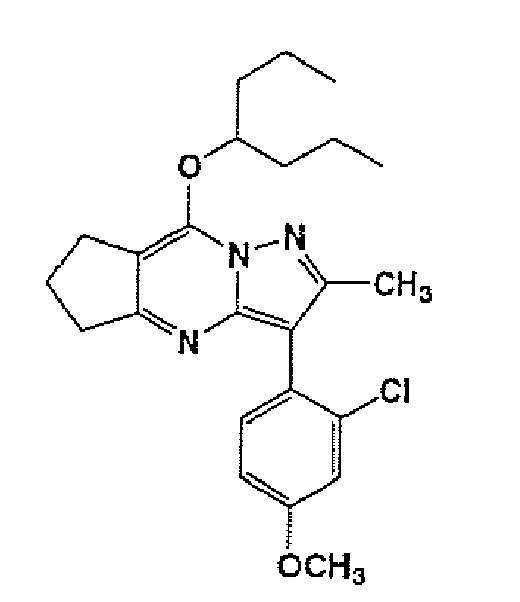 Figure imgb0445