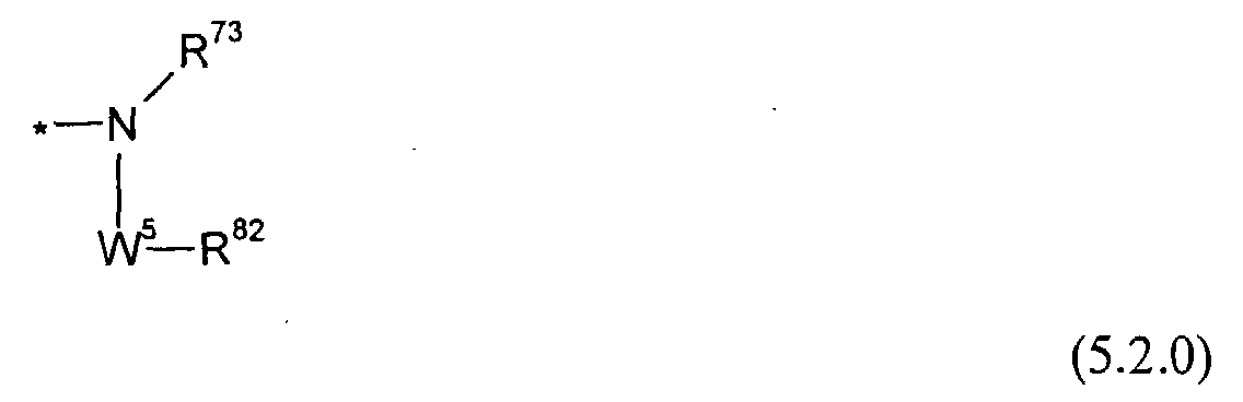 Figure 00450001