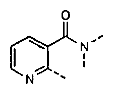 Figure imgb0880