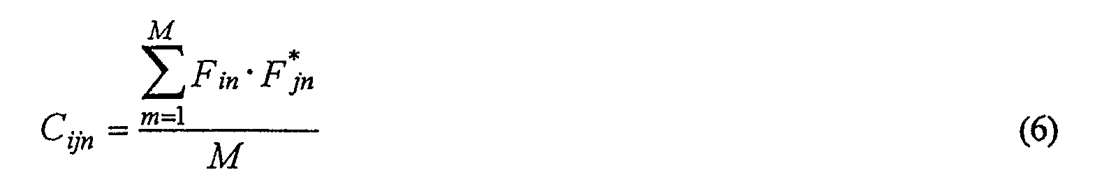 Figure 00200001