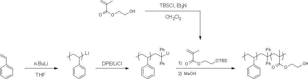 Figure JPOXMLDOC01-appb-C000120