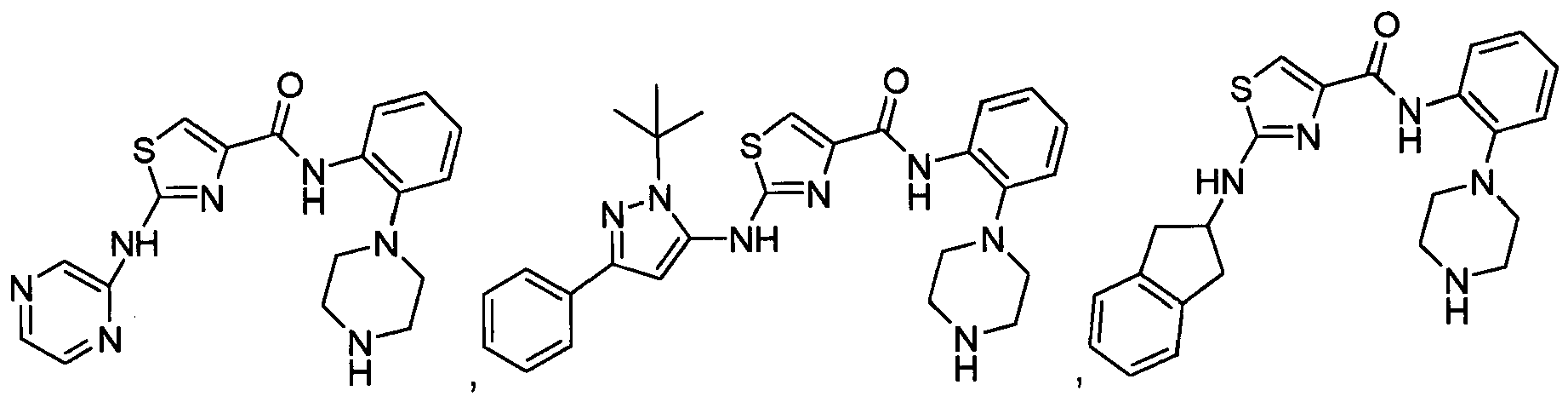 Figure imgb0384