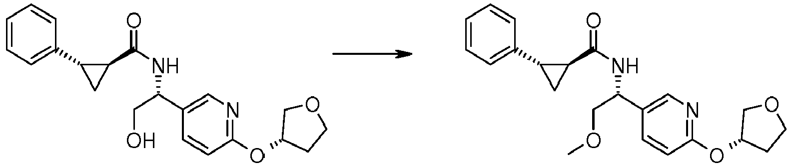 Figure imgb0111