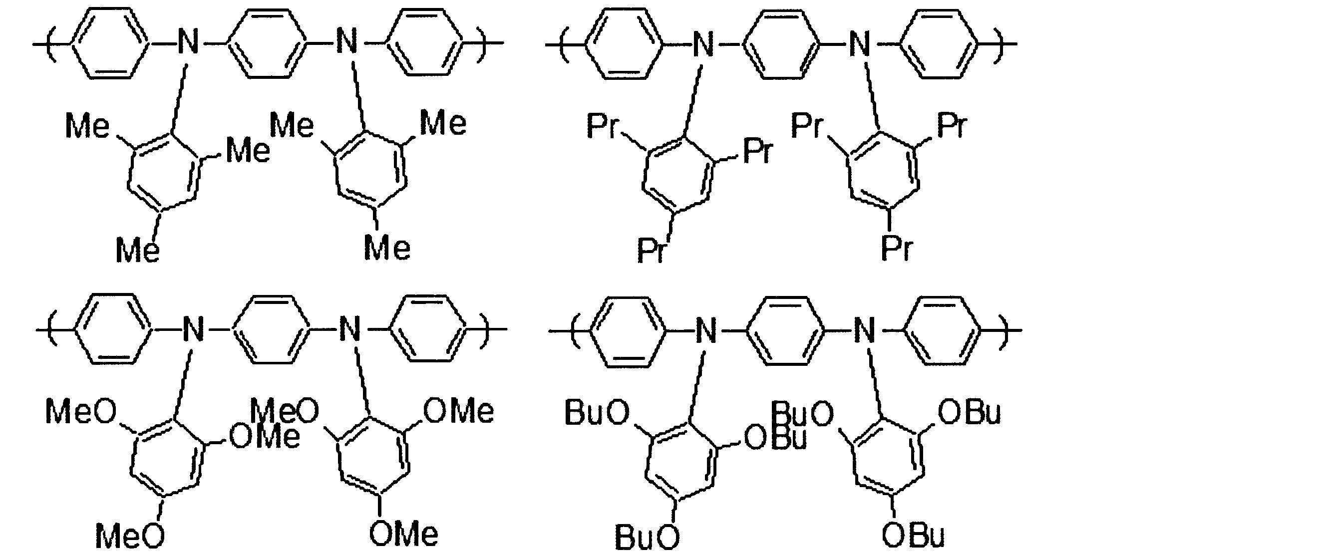 Figure JPOXMLDOC01-appb-C000009