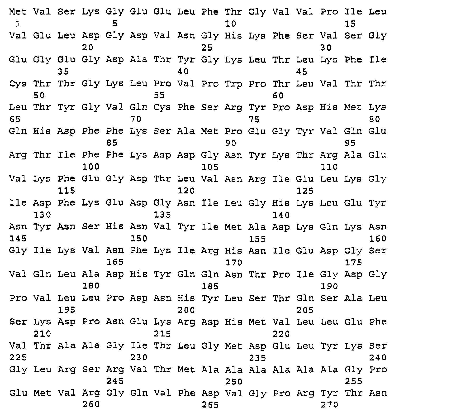 Figure 00770002