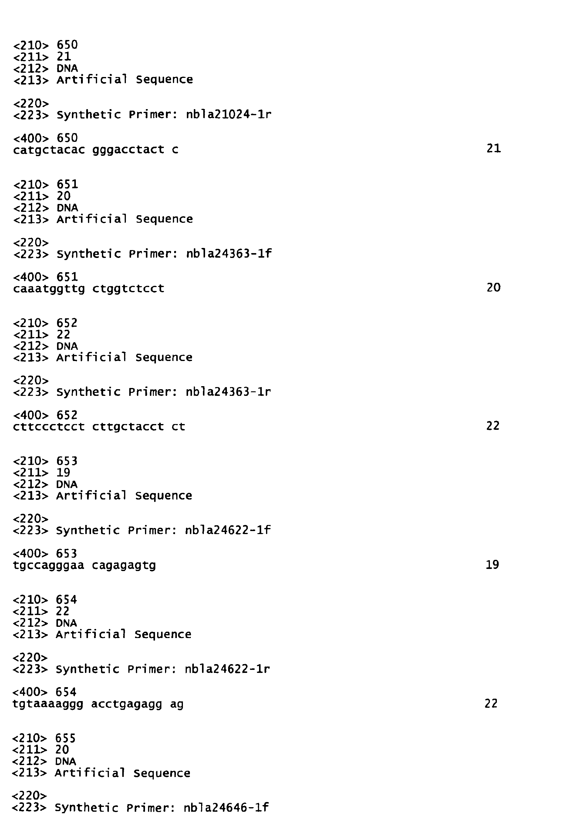 Figure 02420001