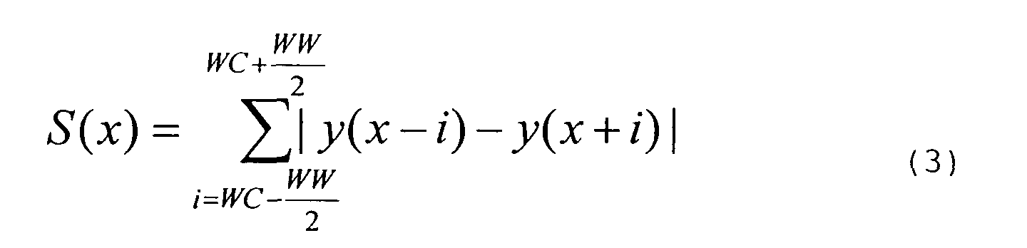 Figure 00160001