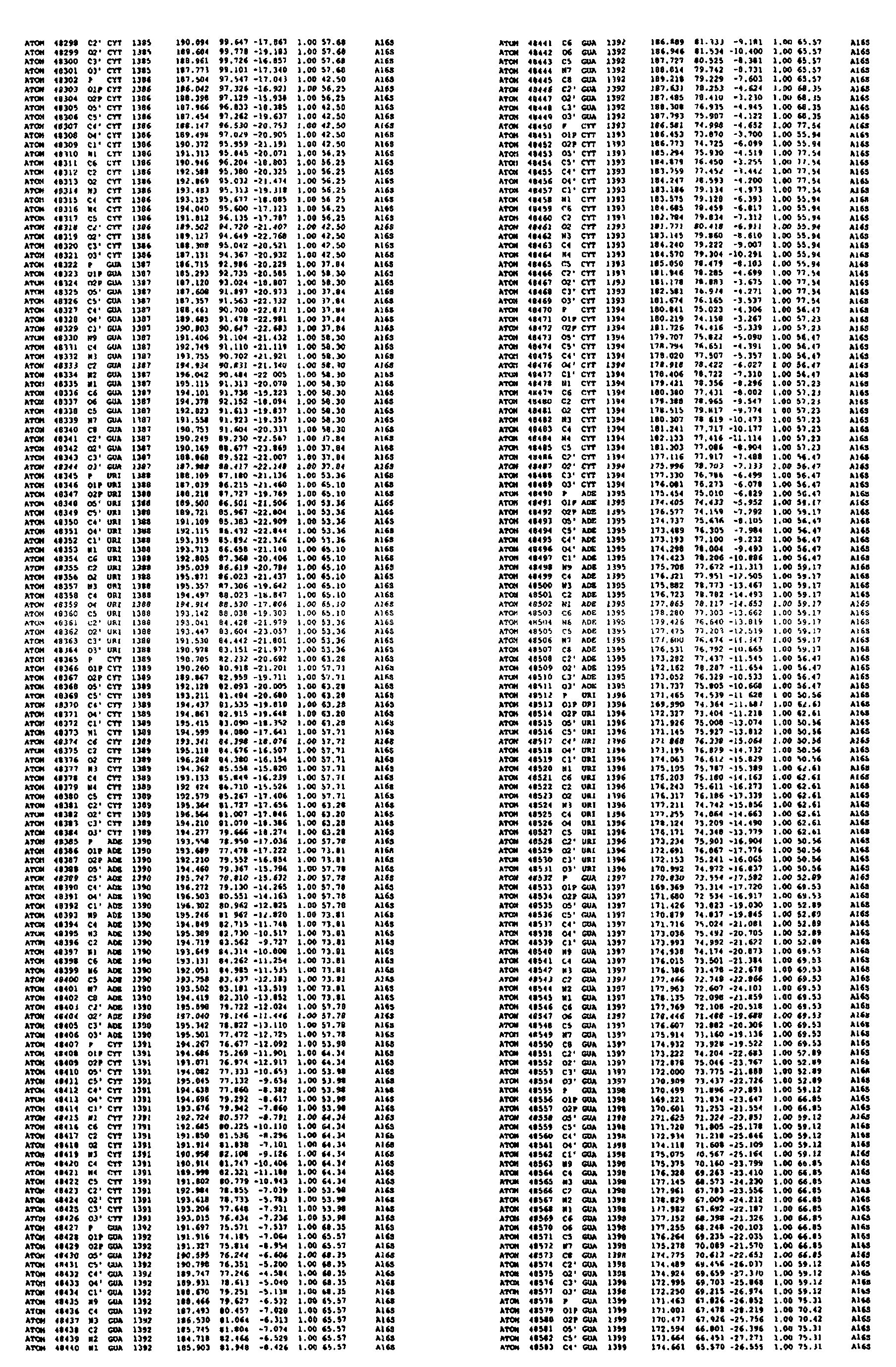 Figure 02210001
