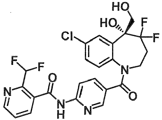 Figure imgb0285