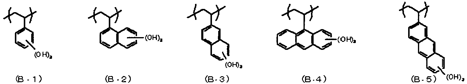 Figure imgb0037