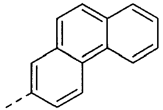 Figure imgb0777