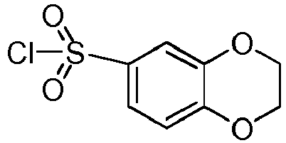 Figure imgb0090