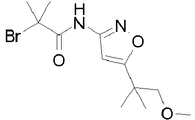 Figure imgb0134