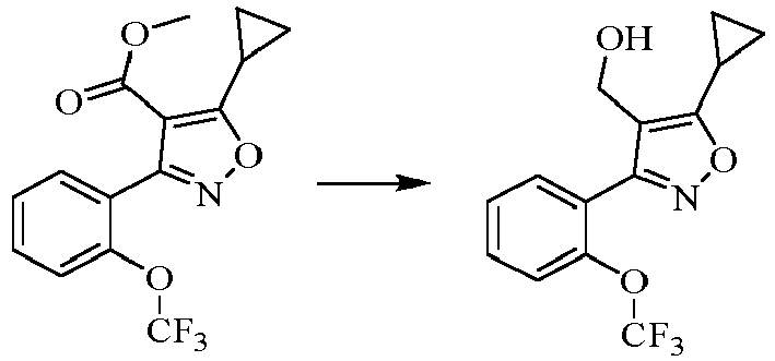 Figure imgb0125