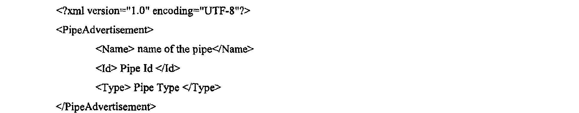 Figure 00300001