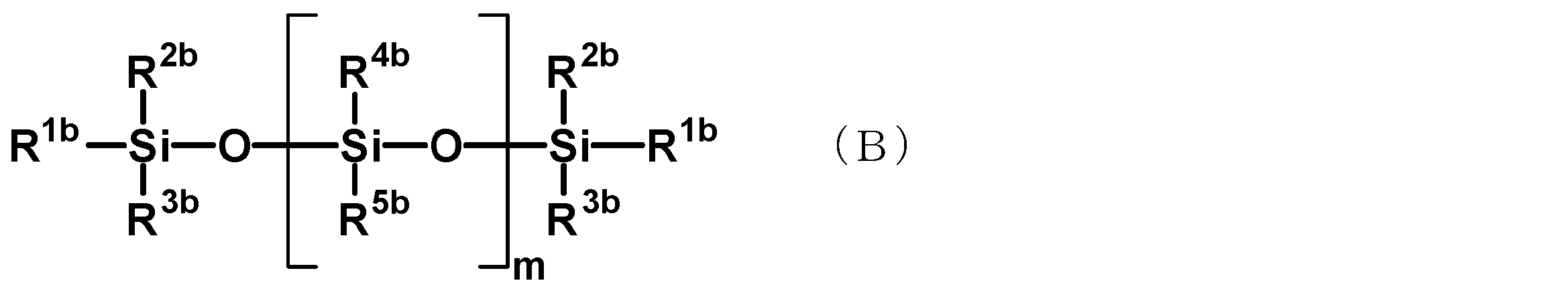 Figure JPOXMLDOC01-appb-C000007