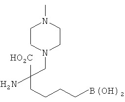 Figure 00000081